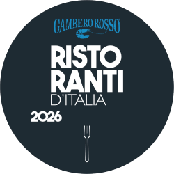 Ristorante Tarantola, vincitore Wedding Awards 2022 Matrimonio.com